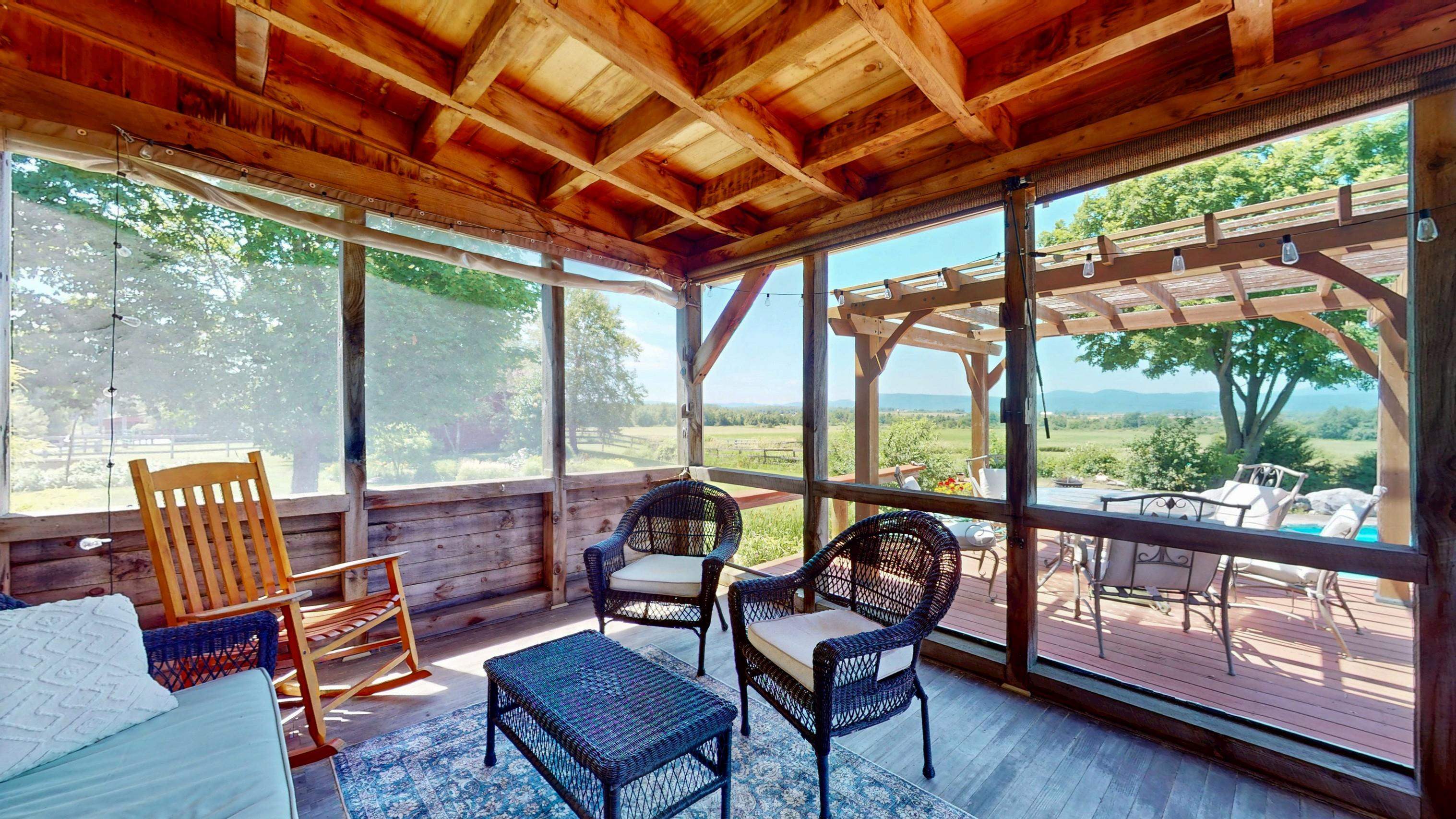 1104 Grandey Road Addison, VT 05491 - Photo 39 of 60