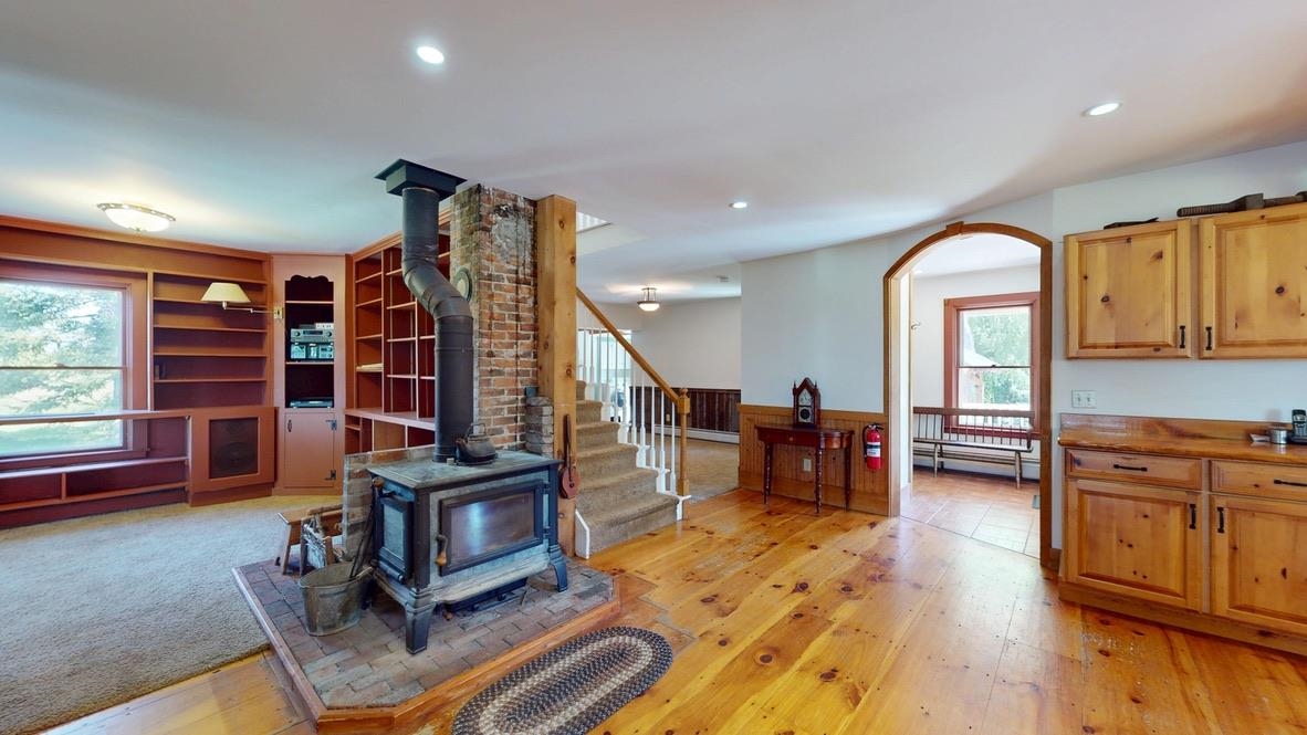 1104 Grandey Road Addison, VT 05491 - Photo 40 of 60