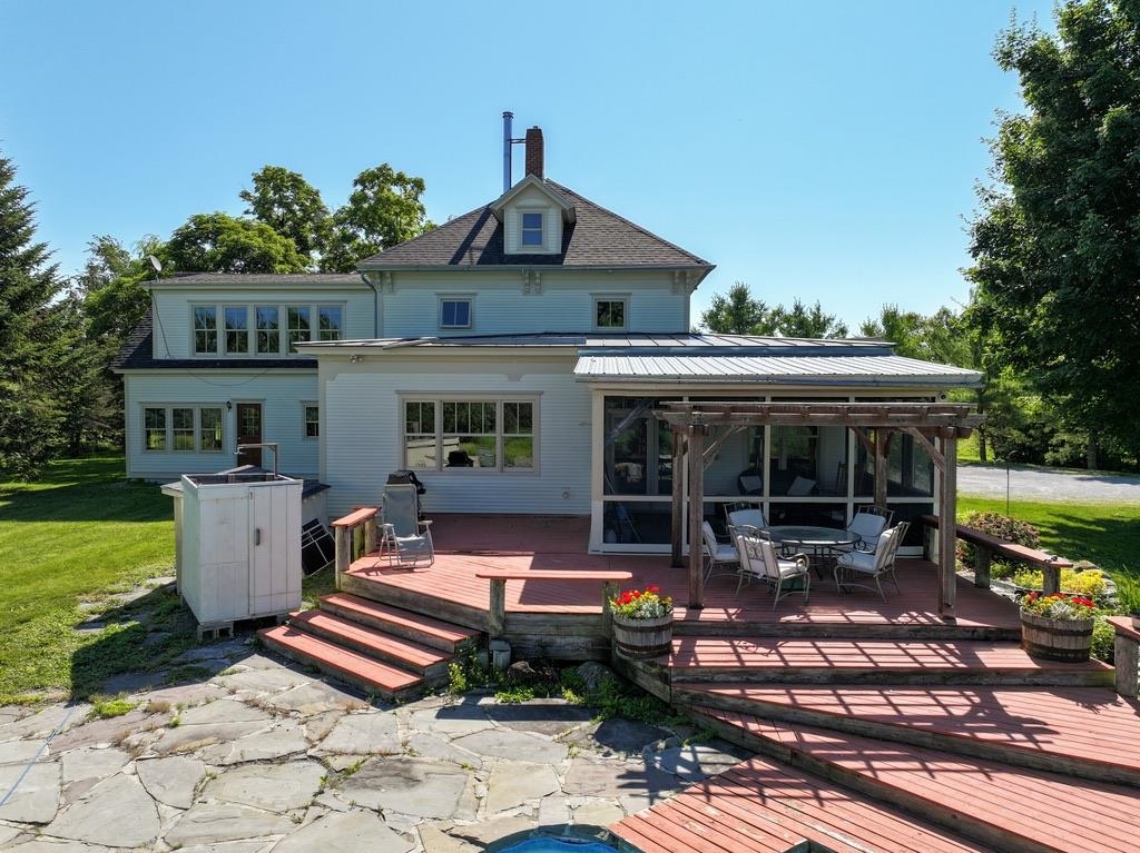 1104 Grandey Road Addison, VT 05491 - Photo 4 of 60