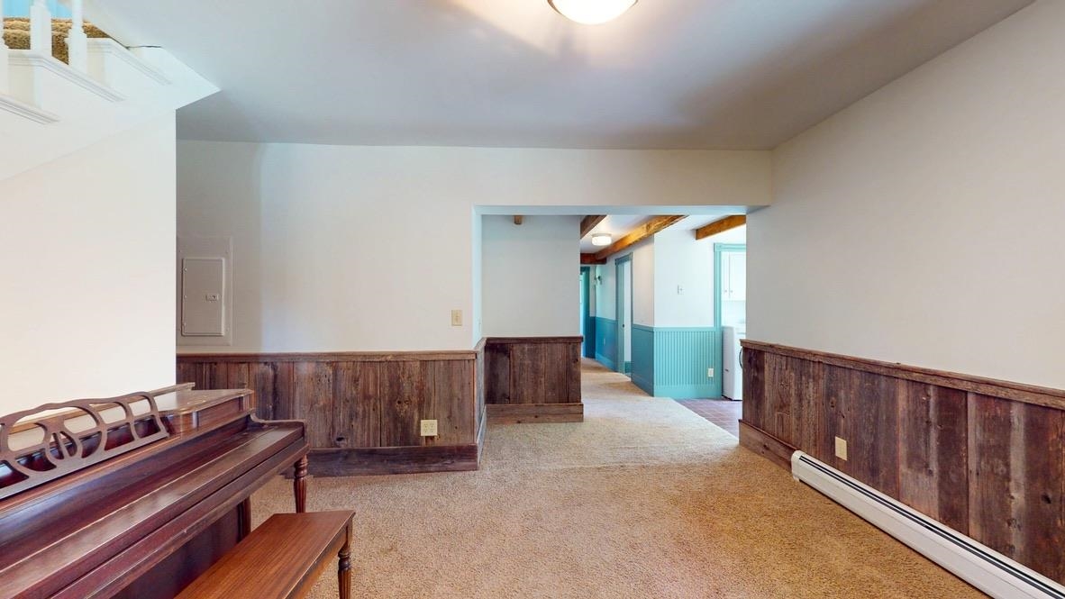 1104 Grandey Road Addison, VT 05491 - Photo 41 of 60