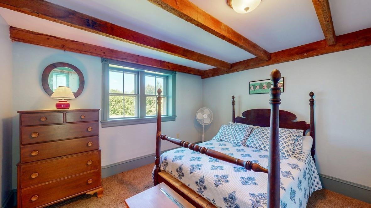 1104 Grandey Road Addison, VT 05491 - Photo 44 of 60
