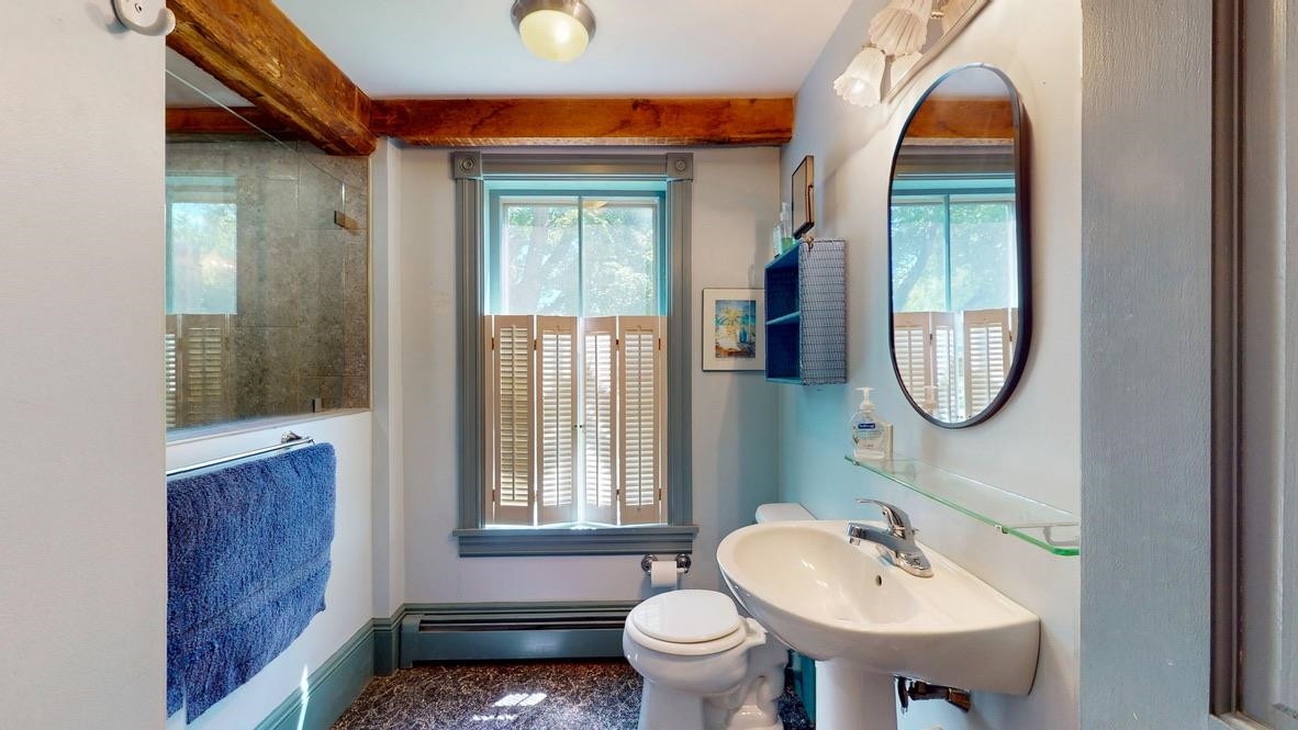 1104 Grandey Road Addison, VT 05491 - Photo 45 of 60