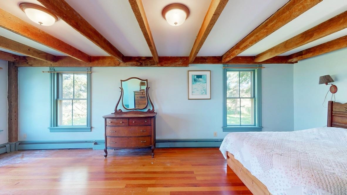 1104 Grandey Road Addison, VT 05491 - Photo 46 of 60