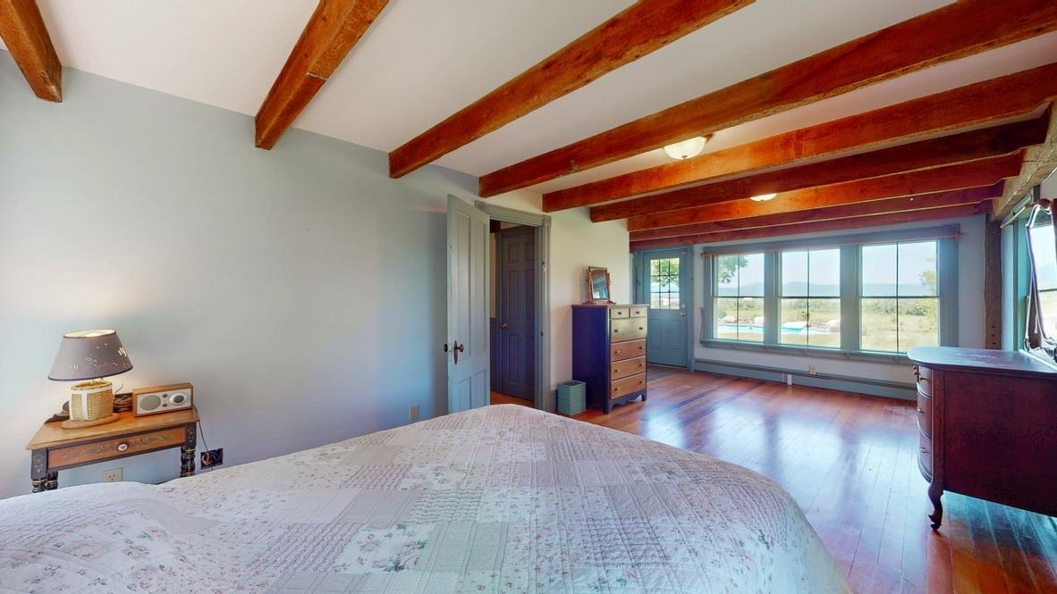 1104 Grandey Road Addison, VT 05491 - Photo 47 of 60