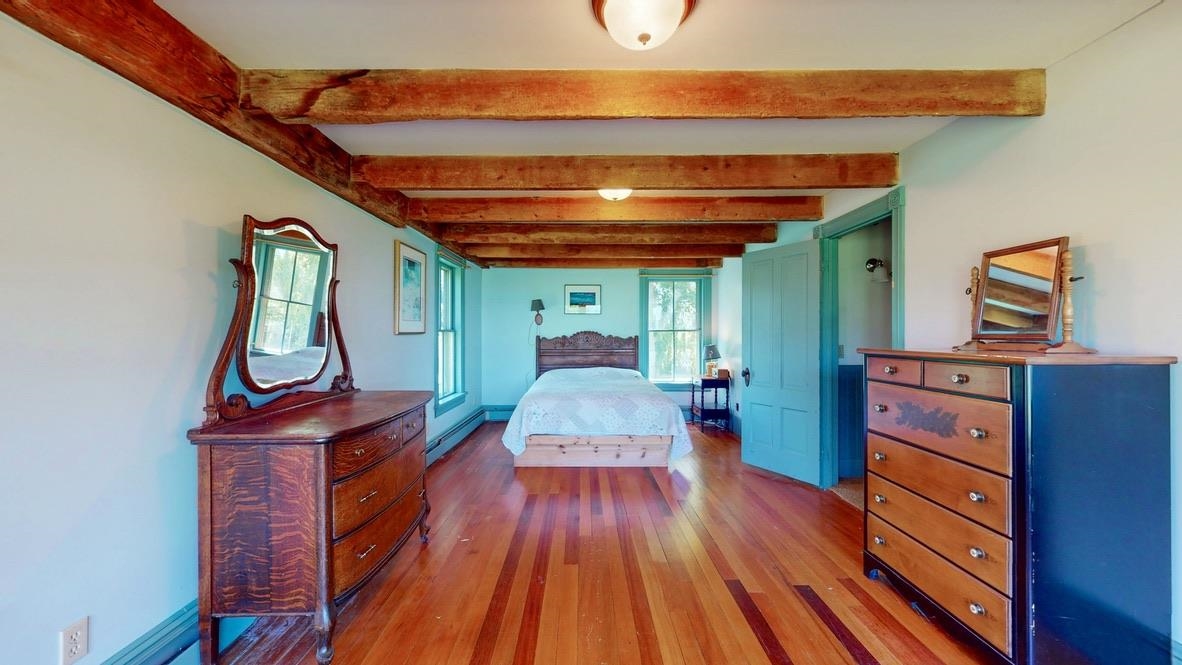 1104 Grandey Road Addison, VT 05491 - Photo 48 of 60