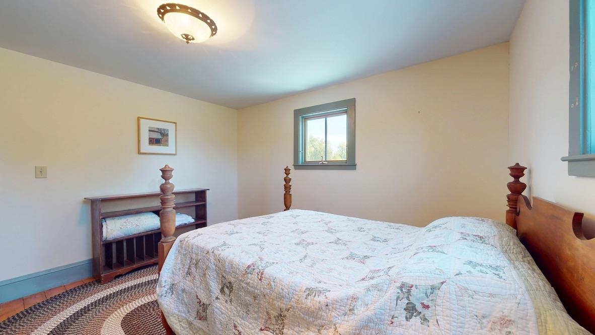 1104 Grandey Road Addison, VT 05491 - Photo 49 of 60