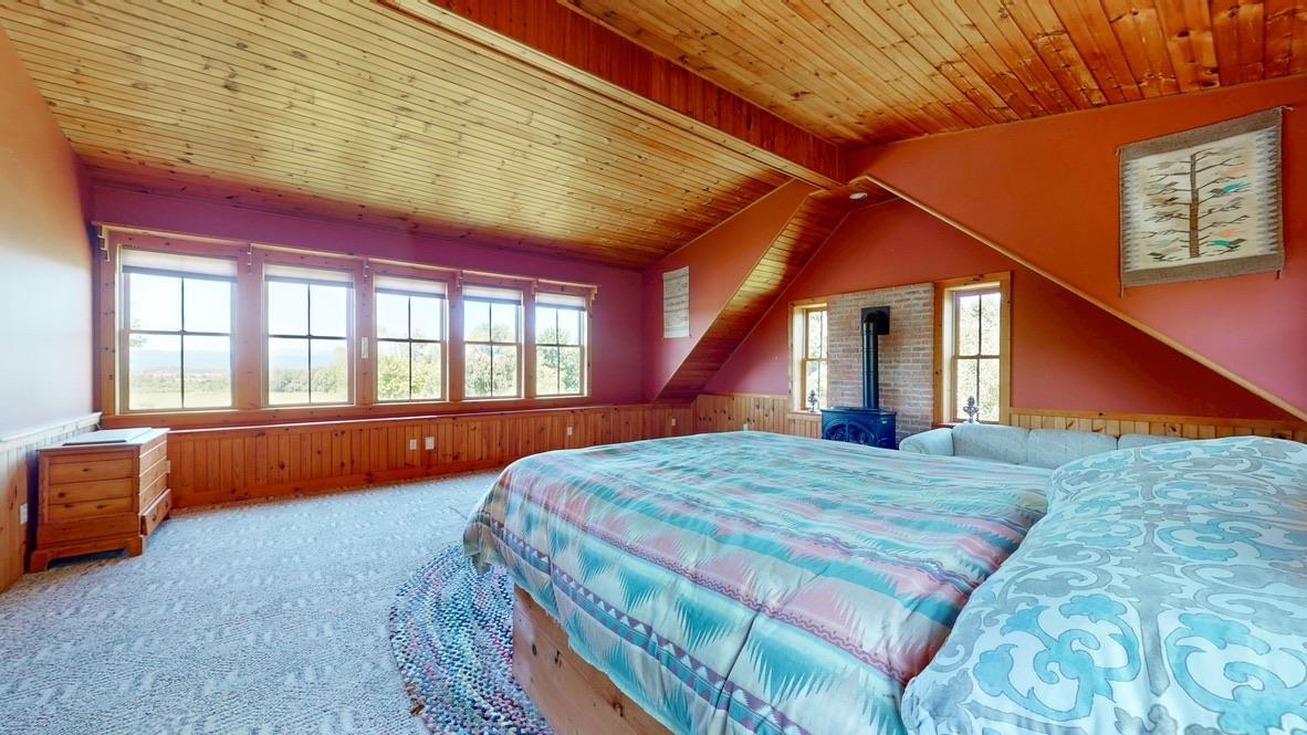 1104 Grandey Road Addison, VT 05491 - Photo 52 of 60