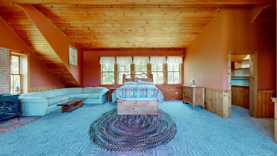 1104 Grandey Road Addison, VT 05491 - Photo 53 of 60