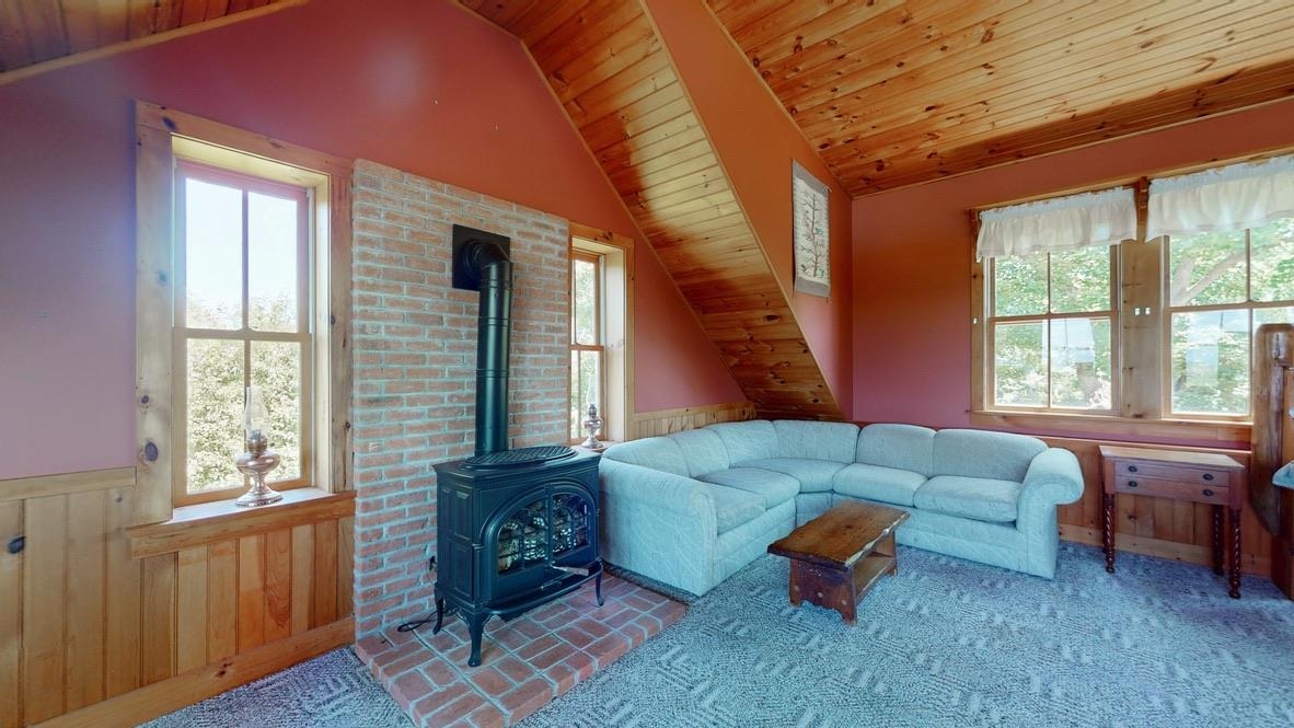 1104 Grandey Road Addison, VT 05491 - Photo 54 of 60