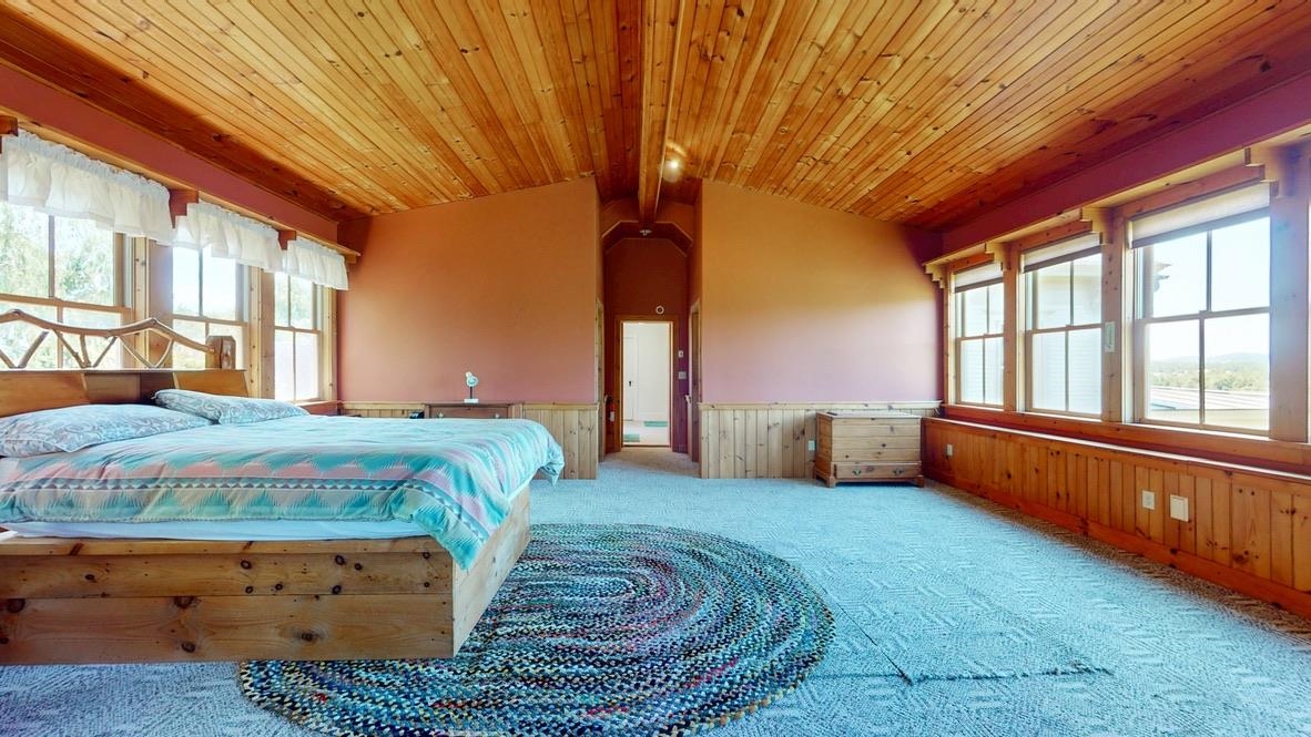 1104 Grandey Road Addison, VT 05491 - Photo 55 of 60