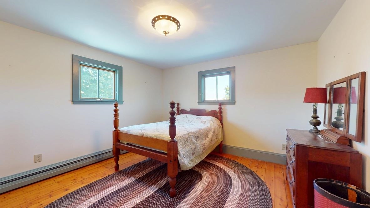 1104 Grandey Road Addison, VT 05491 - Photo 56 of 60