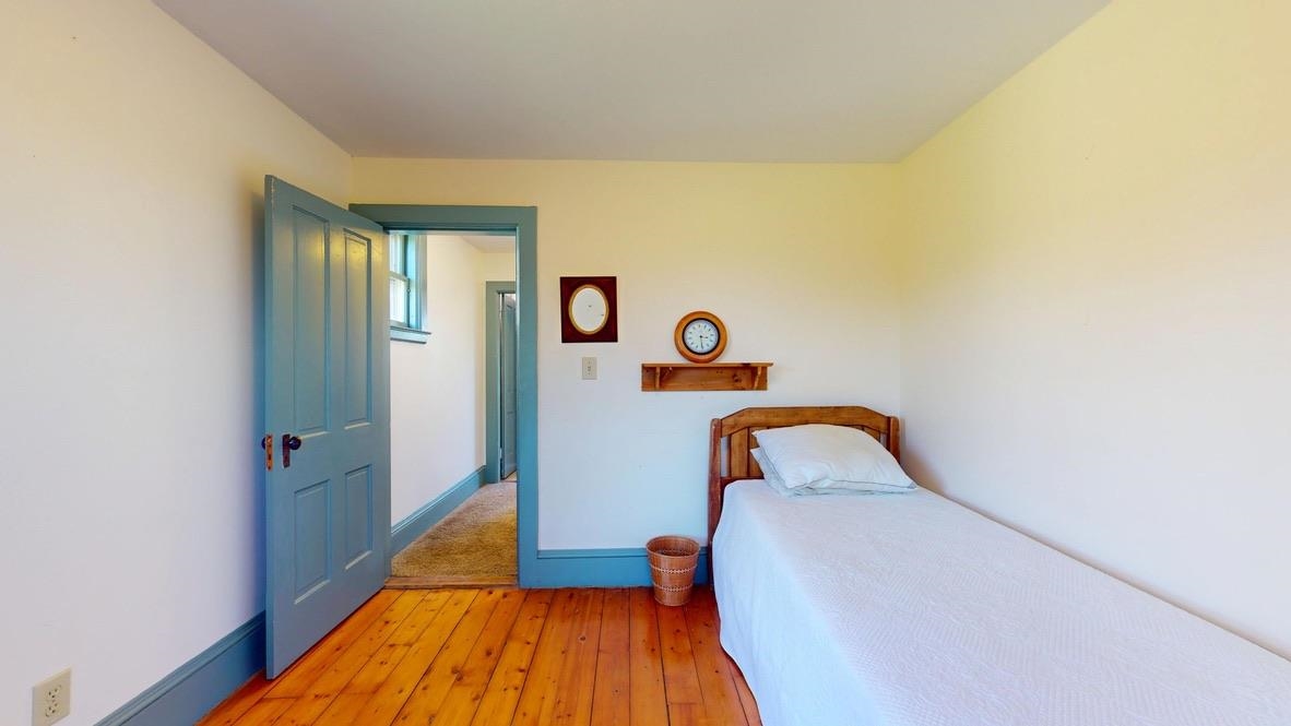 1104 Grandey Road Addison, VT 05491 - Photo 58 of 60