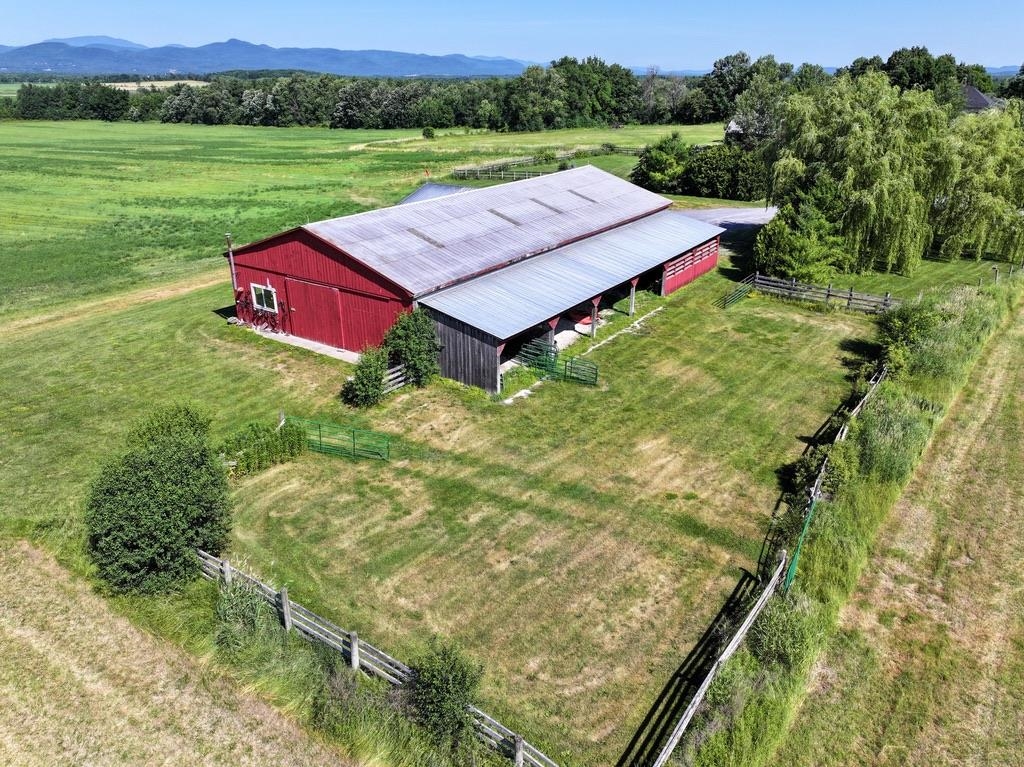 1104 Grandey Road Addison, VT 05491 - Photo 59 of 60