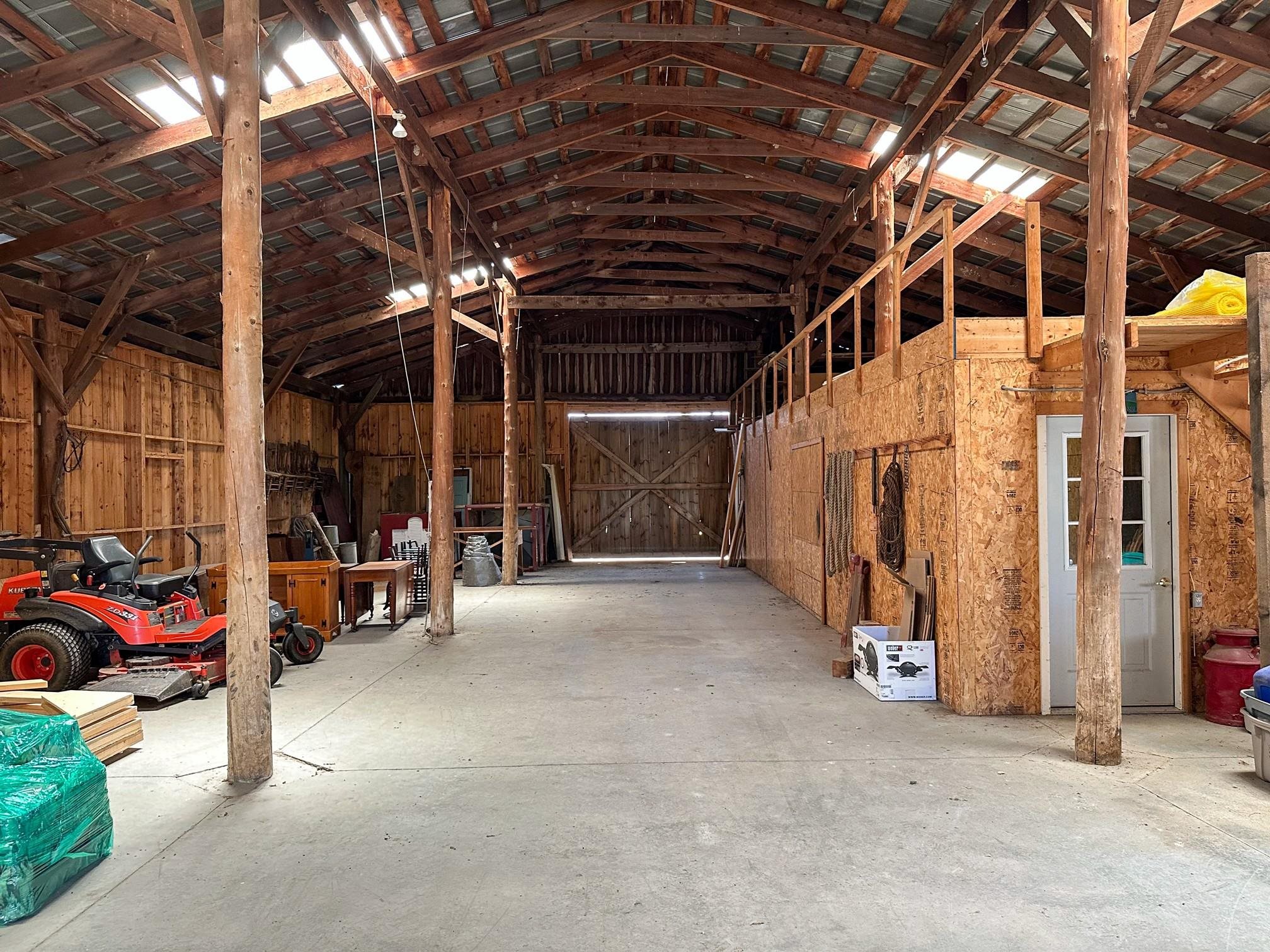 1104 Grandey Road Addison, VT 05491 - Photo 60 of 60