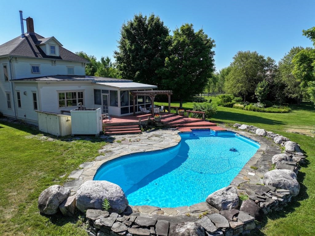 1104 Grandey Road Addison, VT 05491 - Photo 6 of 60