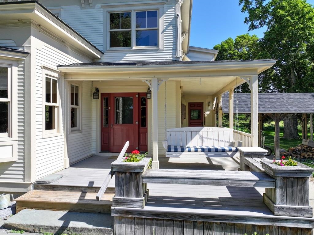 1104 Grandey Road Addison, VT 05491 - Photo 7 of 60
