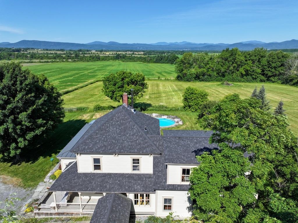 1104 Grandey Road Addison, VT 05491 - Photo 8 of 60