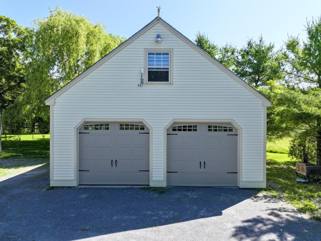 1104 Grandey Road Addison, VT 05491 - Photo 9 of 60
