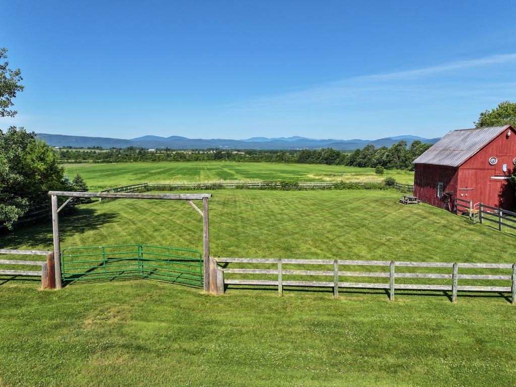 1104 Grandey Road Addison, VT 05491 - Photo 10 of 60