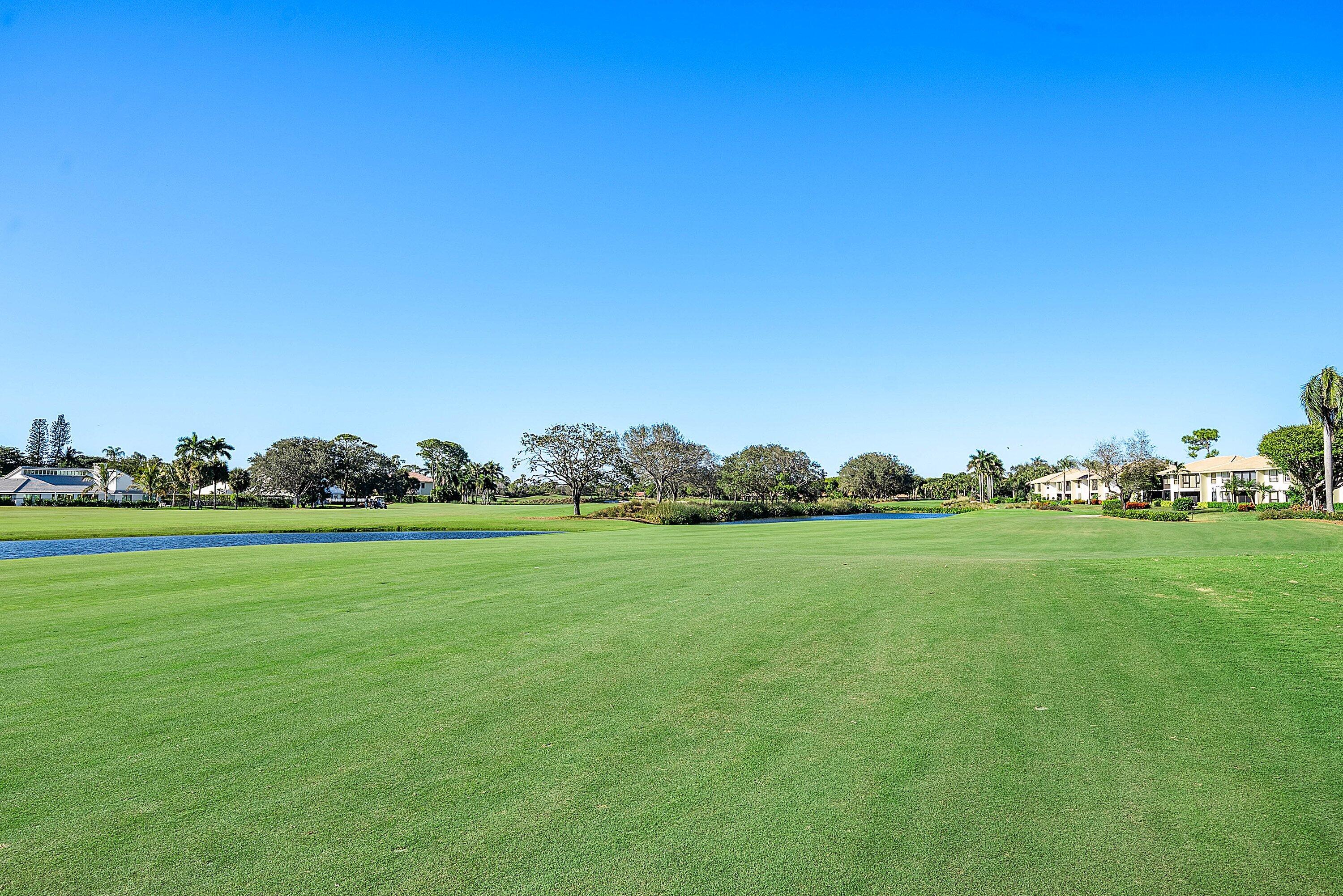 10865 Quail Covey Road, Unit AZALEA Boynton Beach, FL 33436 - Photo 32 of 55 View