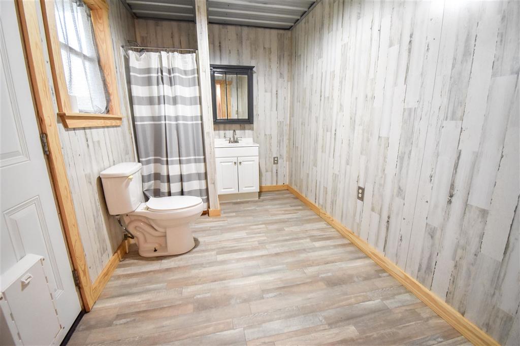 537 Frank Williams Road Starks, LA 70661 - Photo 14 of 23