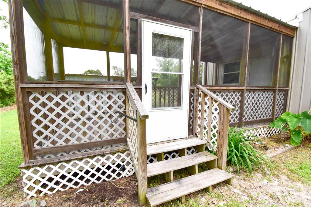 537 Frank Williams Road Starks, LA 70661 - Photo 15 of 23