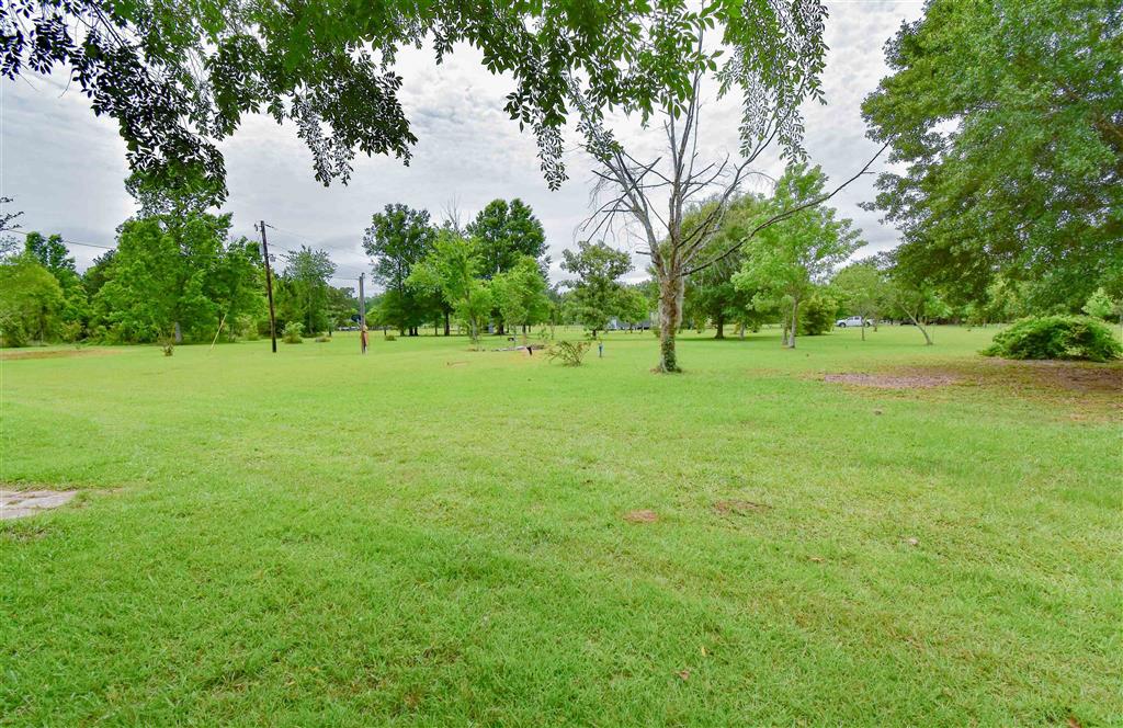 537 Frank Williams Road Starks, LA 70661 - Photo 16 of 23