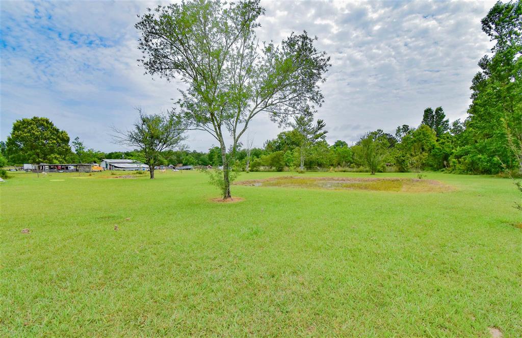 537 Frank Williams Road Starks, LA 70661 - Photo 17 of 23