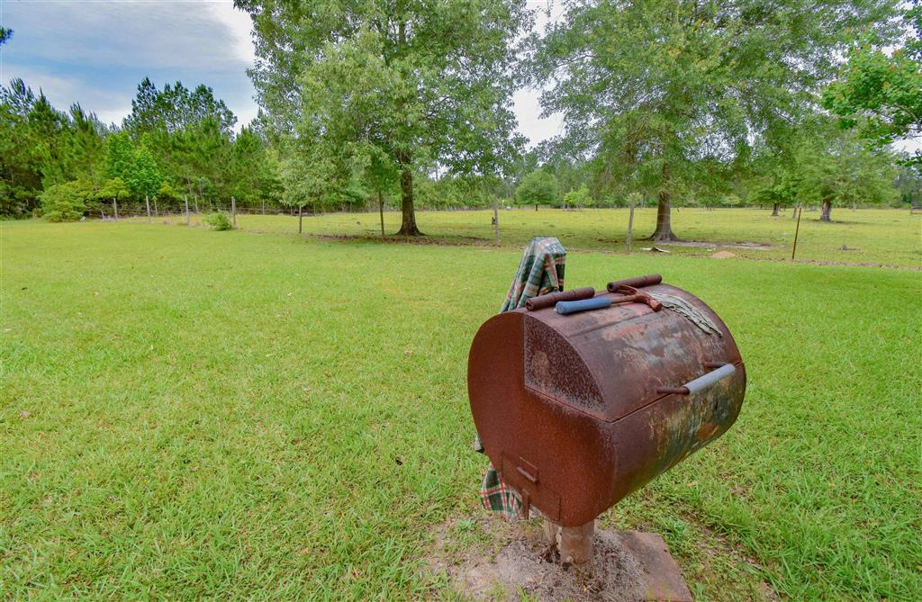 537 Frank Williams Road Starks, LA 70661 - Photo 18 of 23