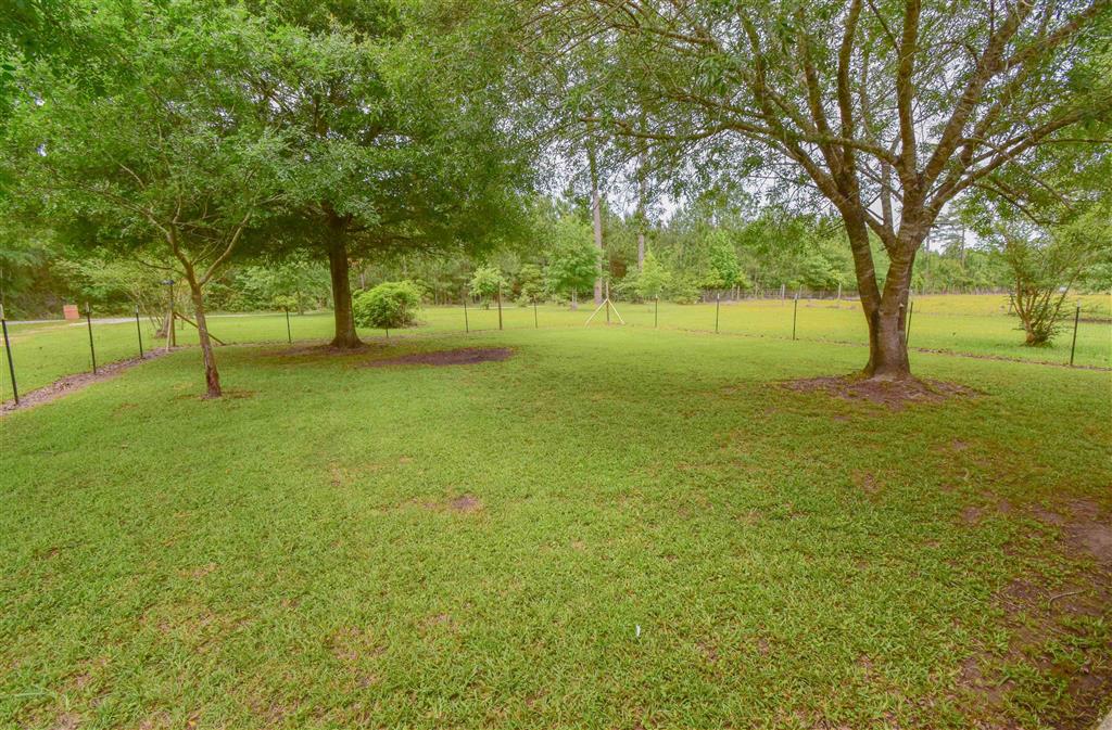 537 Frank Williams Road Starks, LA 70661 - Photo 19 of 23