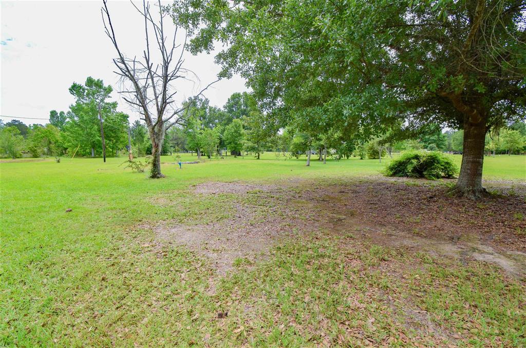 537 Frank Williams Road Starks, LA 70661 - Photo 20 of 23
