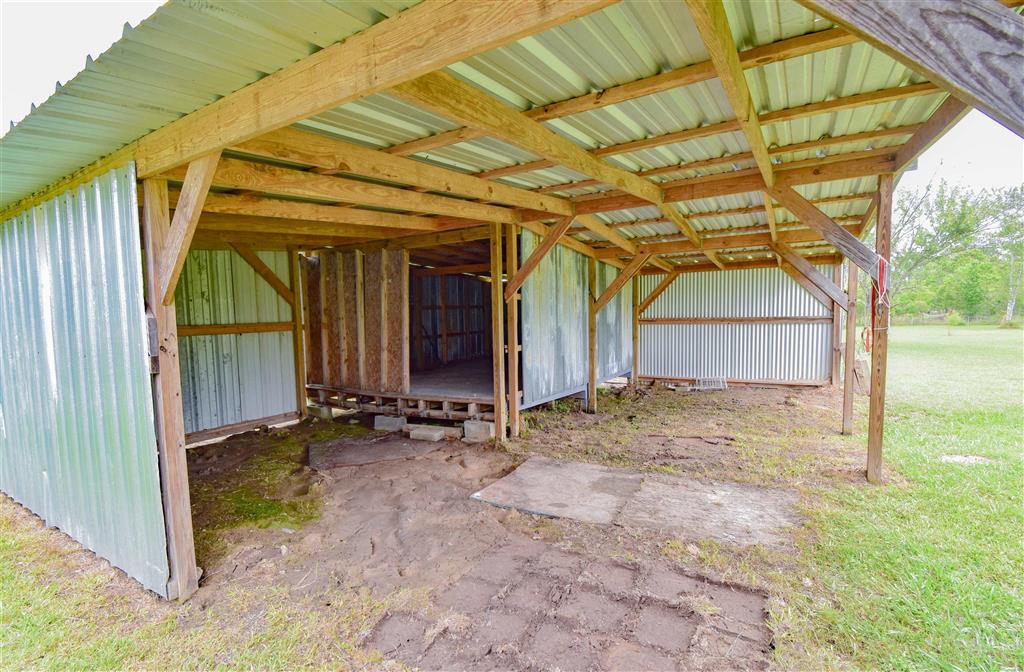 537 Frank Williams Road Starks, LA 70661 - Photo 23 of 23
