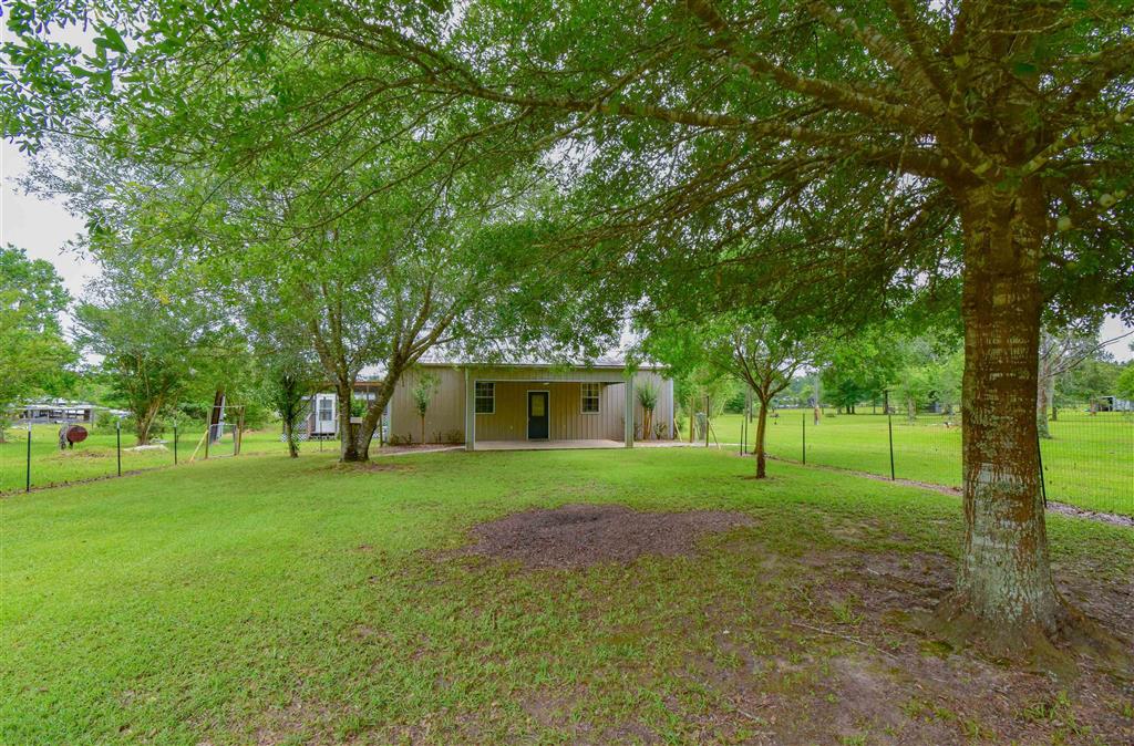 537 Frank Williams Road Starks, LA 70661 - Photo 3 of 23