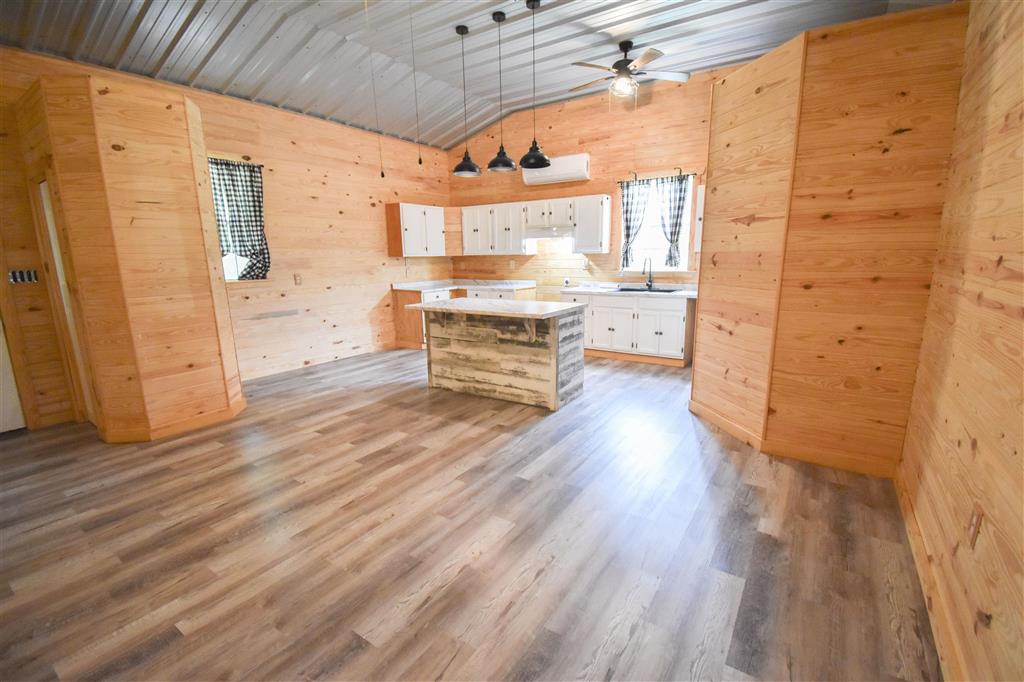 537 Frank Williams Road Starks, LA 70661 - Photo 7 of 23