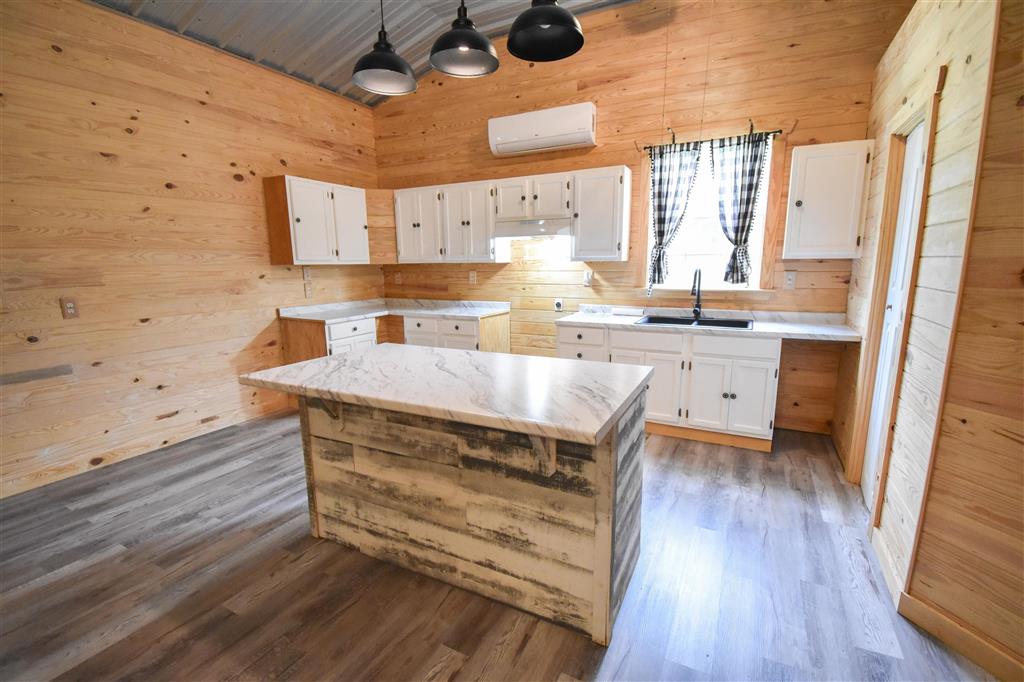537 Frank Williams Road Starks, LA 70661 - Photo 8 of 23