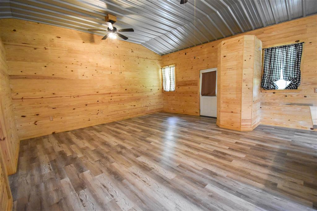 537 Frank Williams Road Starks, LA 70661 - Photo 10 of 23