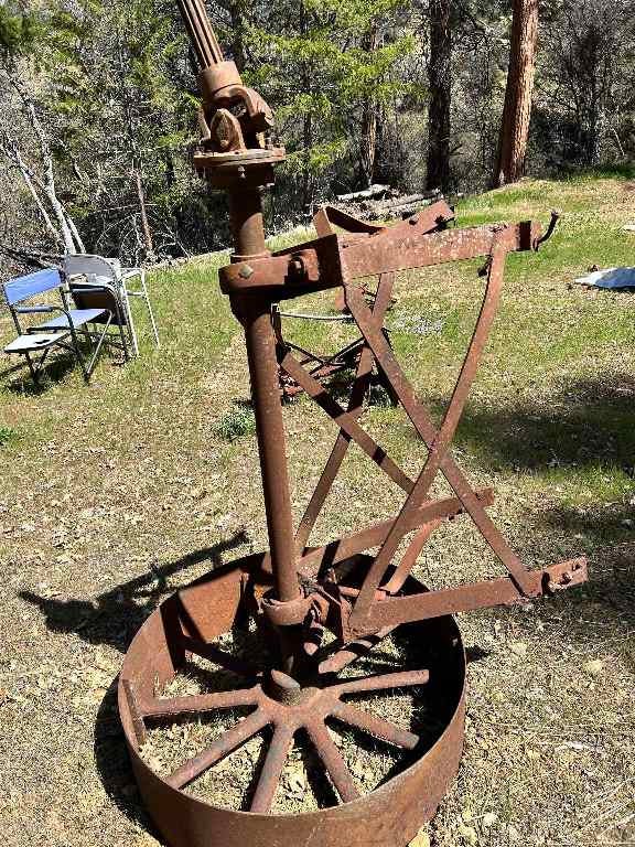 0 Klamth River Road Yreka, CA 96097 - Photo 17 of 23 Gallery Image 17