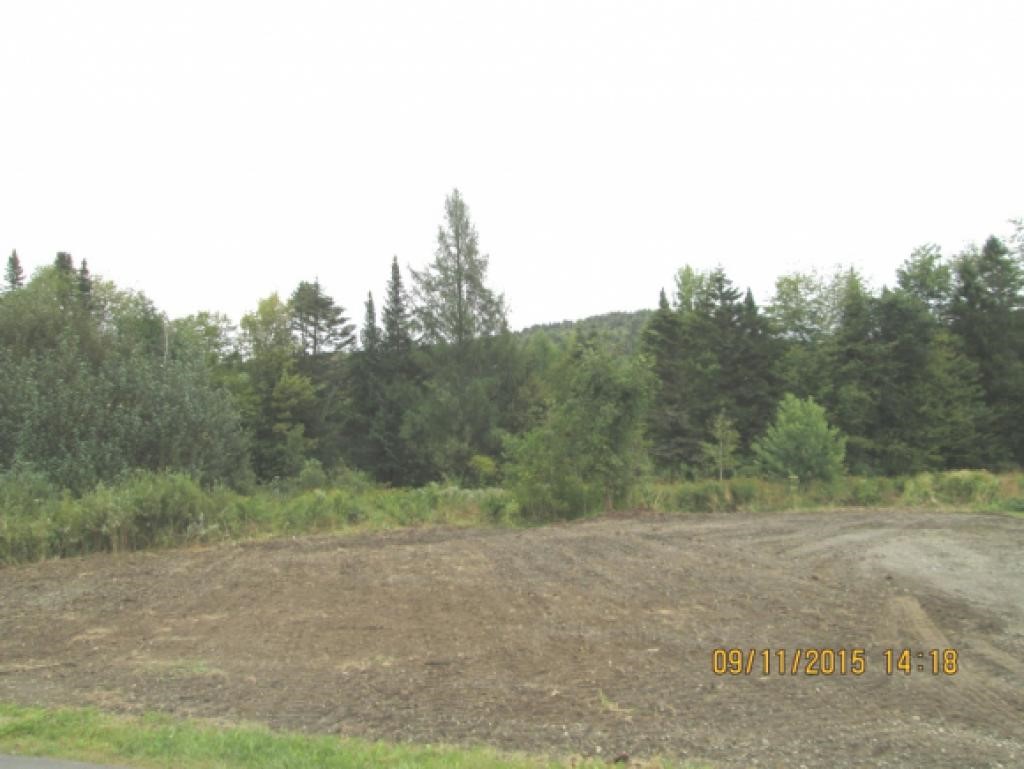 408 Halls Stream Road Canaan, VT 05902 - Photo 1 of 6