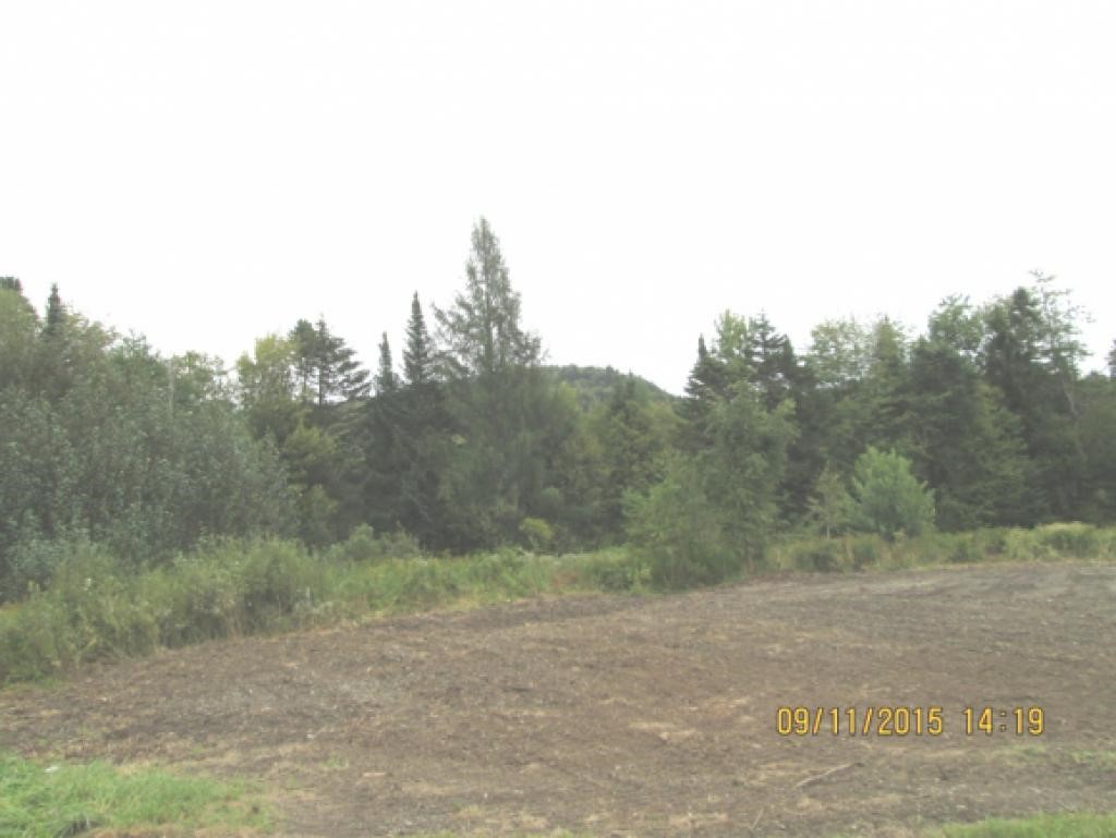 408 Halls Stream Road Canaan, VT 05902 - Photo 2 of 6