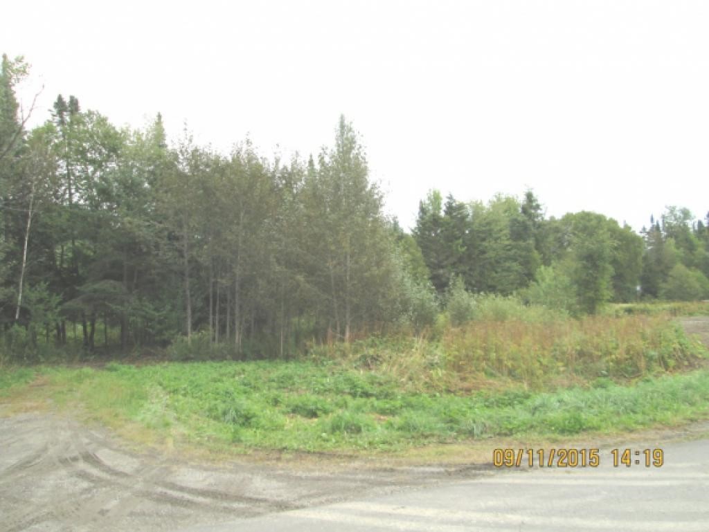 408 Halls Stream Road Canaan, VT 05902 - Photo 4 of 6