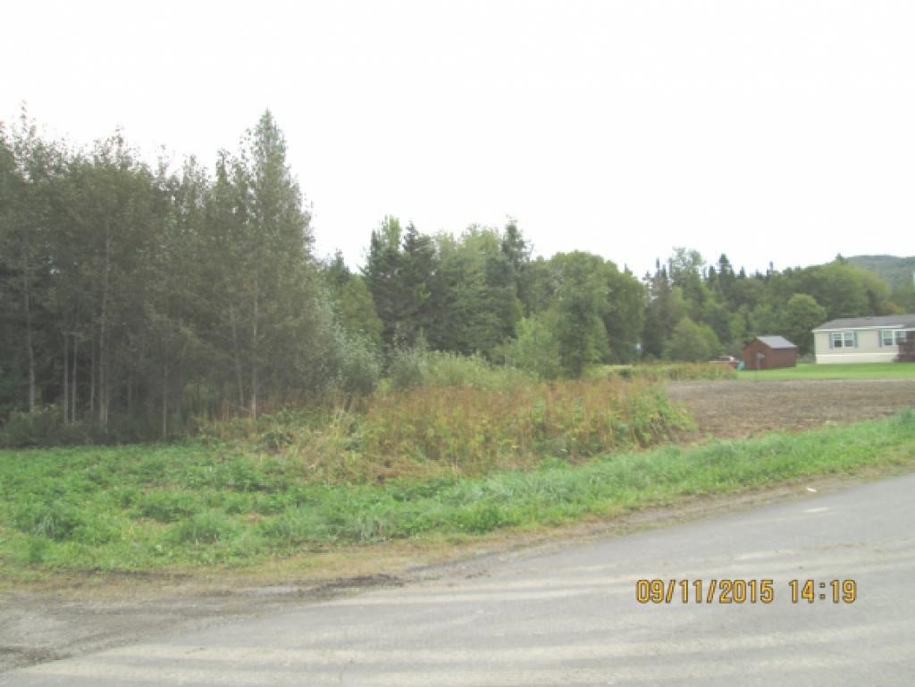 408 Halls Stream Road Canaan, VT 05902 - Photo 6 of 6