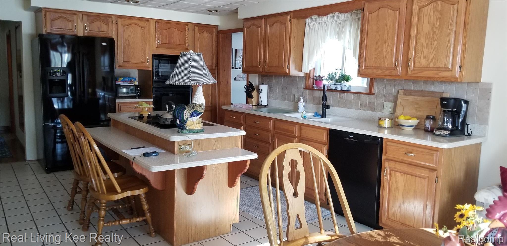4419 Kilgore Road Croswell, MI 48422 - Photo 12 of 40 20191115_122705.jpg