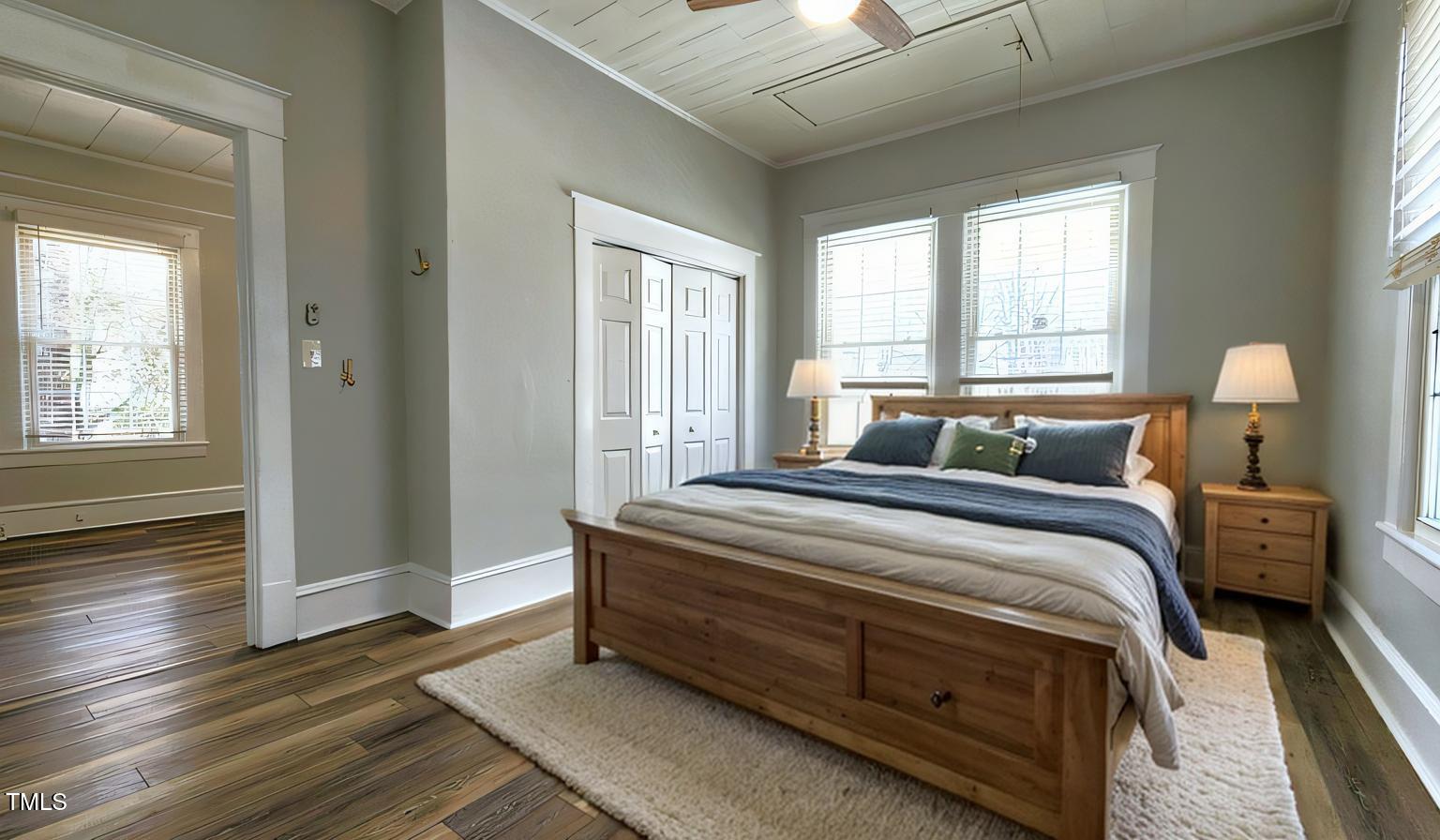 2305 Pitt Road Elon, NC 27244 - Photo 12 of 30 7 - 19