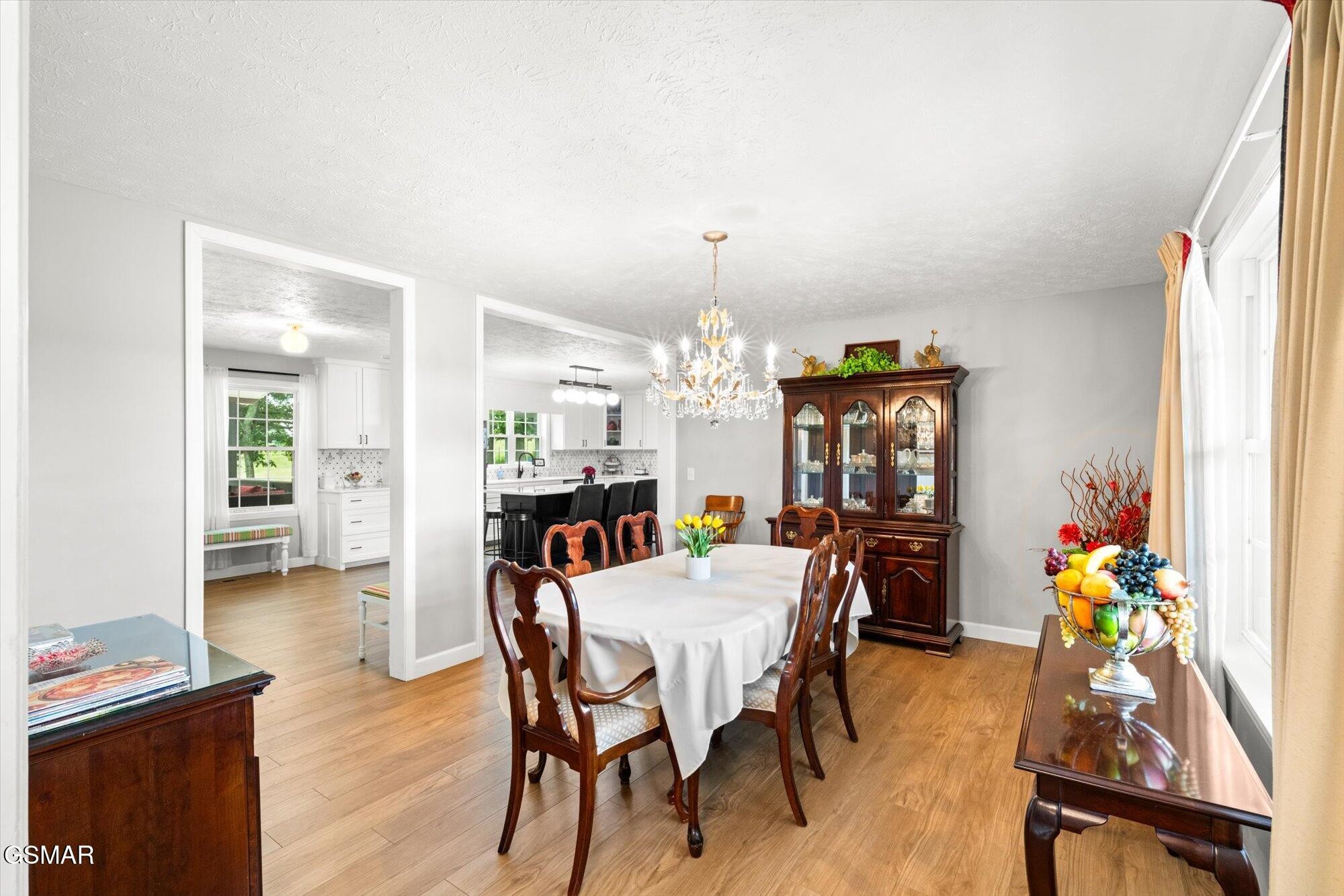 508 Cannon Road Jefferson City, TN 37760 - Photo 14 of 79 Gallery Image 14