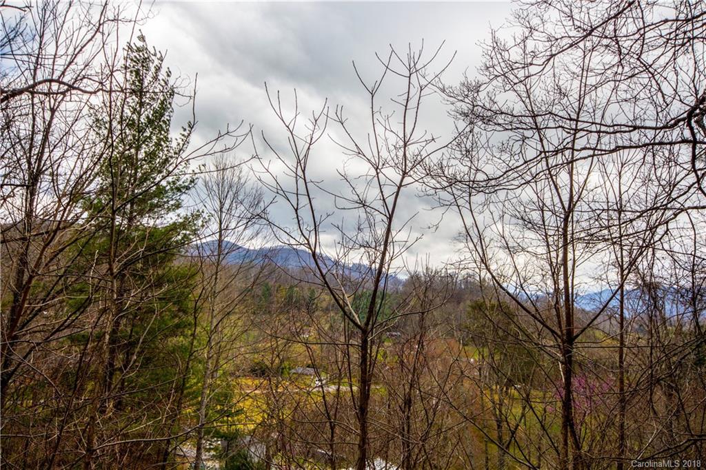 0 Hilltop Road Waynesville, NC 28786 - Photo 7 of 14