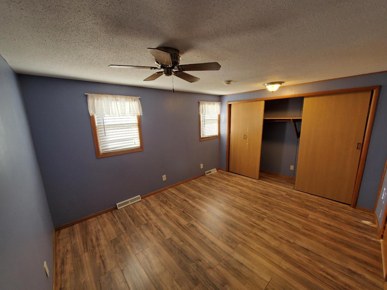 713 Coon Street Rhinelander, WI 54501 - Photo 4 of 13 Gallery Image 4