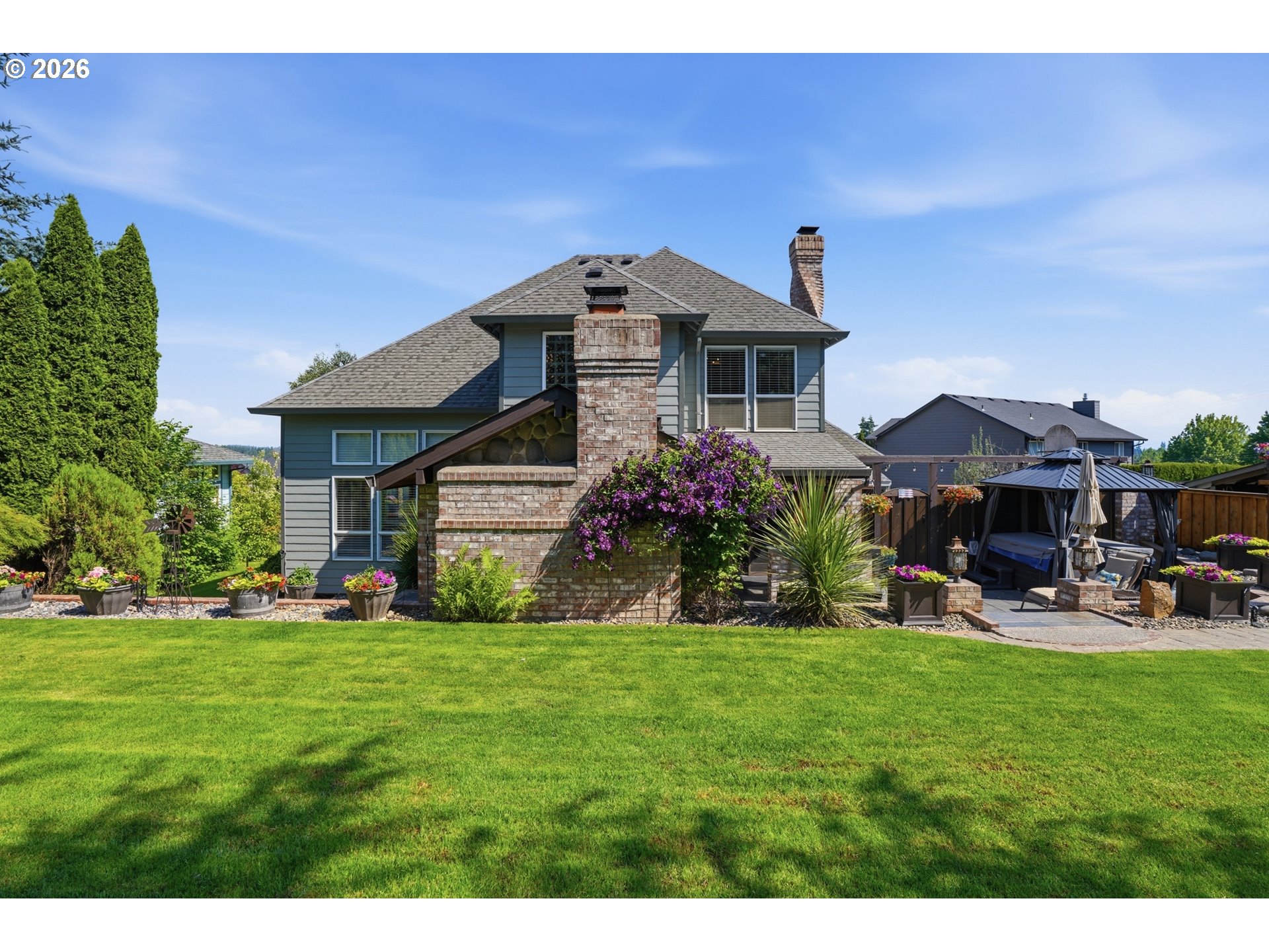 2719 Northeast 162nd Street Ridgefield, WA 98642 - Photo 41 of 45 Gallery Image 41