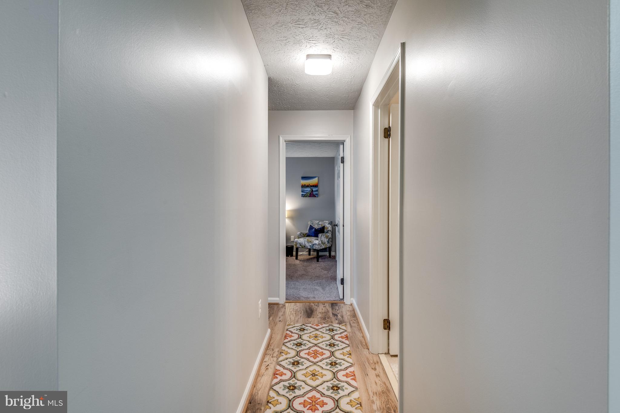 2301 Hunter's Run Drive, Unit 2301 Reston, VA 20191 - Photo 14 of 30 Interior (General)