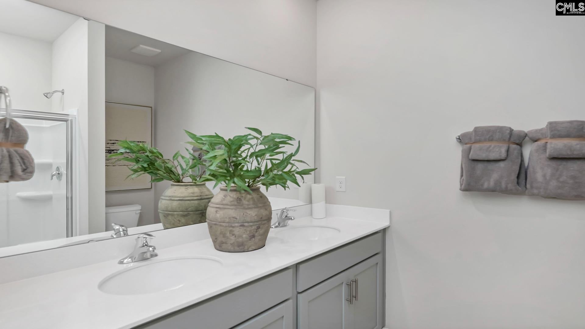 181 Ruby Prince Road Gilbert, SC 29054 - Photo 23 of 30 Gallery Image 23