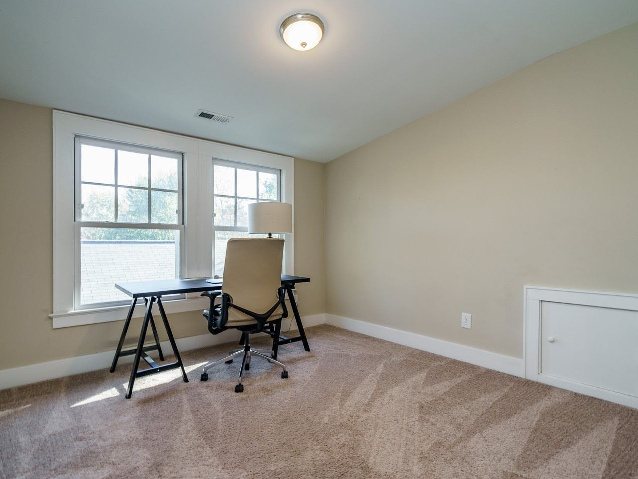 525 Euclid Street Raleigh, NC 27604 - Photo 23 of 30 Photo 23